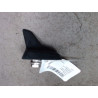 ANTENNE RADIO AUDI A3 SPORTBACK
