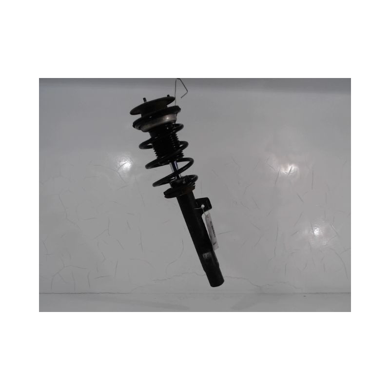 AMORTISSEUR AVANT DROIT B.M.W. SERIE 1