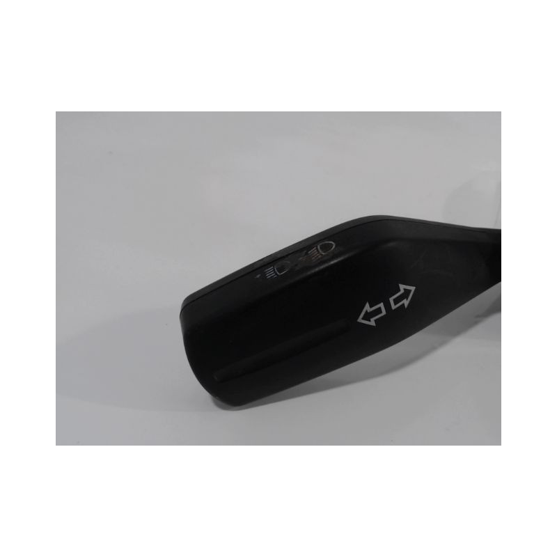 COMMANDE CLIGNOTANT FORD GALAXY 2006-