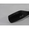 COMMANDE CLIGNOTANT FORD GALAXY 2006-