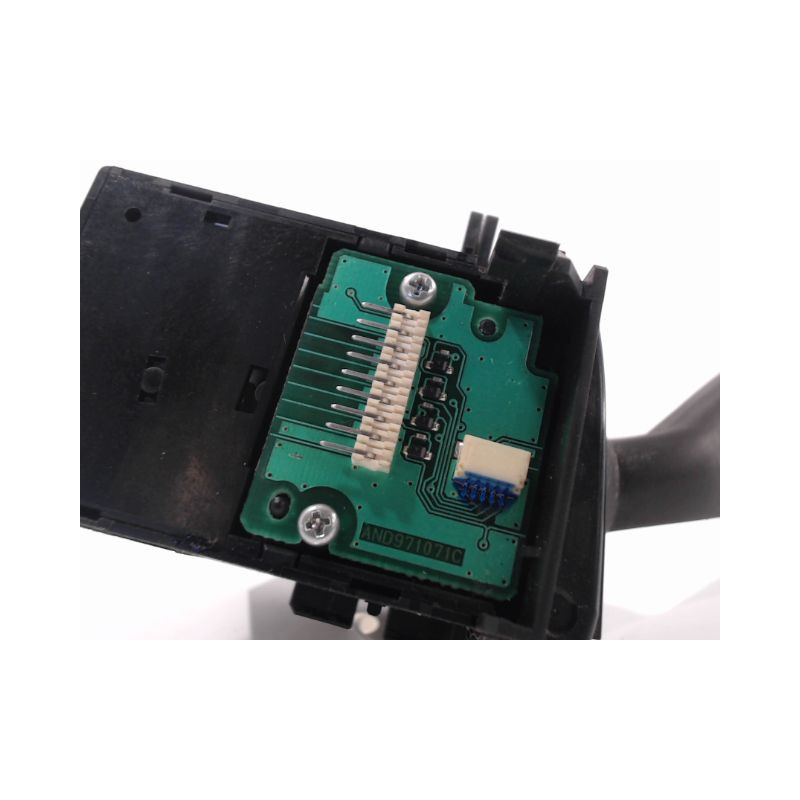 COMMANDE CLIGNOTANT FORD GALAXY 2006-