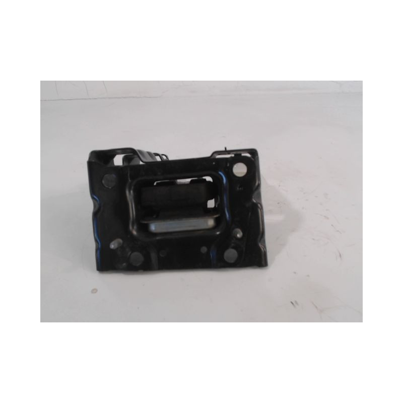 SUPPORT BOITE DE VITESSES PEUGEOT 208 1.6 HDi