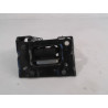 SUPPORT BOITE DE VITESSES PEUGEOT 208 1.6 HDi