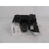 SUPPORT BOITE DE VITESSES PEUGEOT 208 1.6 HDi