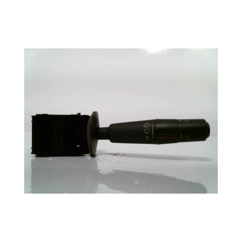 COMMANDE ESSUIE GLACE PEUGEOT 306 93-97