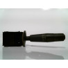 COMMANDE ESSUIE GLACE PEUGEOT 306 93-97