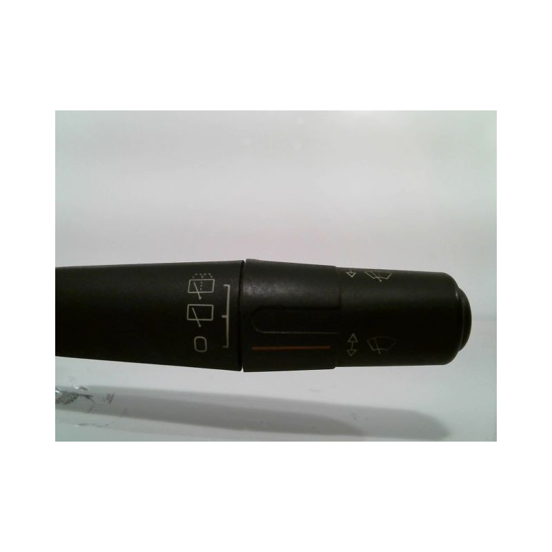 COMMANDE ESSUIE GLACE PEUGEOT 306 93-97