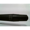 COMMANDE ESSUIE GLACE PEUGEOT 306 93-97