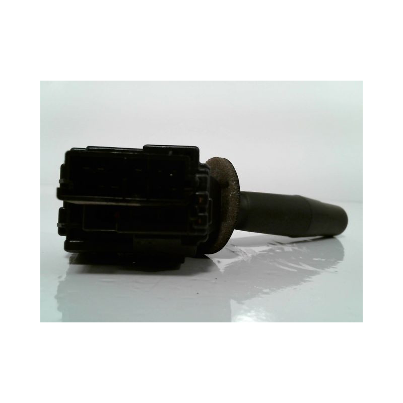 COMMANDE ESSUIE GLACE PEUGEOT 306 93-97