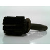 COMMANDE ESSUIE GLACE PEUGEOT 306 93-97