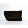 COMMANDE DE CHAUFFAGE D CITROEN C4 PICASSO 007-