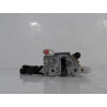 SYSTEME CONDAMNATION AVANT GAUCHE PEUGEOT 107 5P