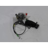 SYSTEME CONDAMNATION AVANT GAUCHE PEUGEOT 107 5P