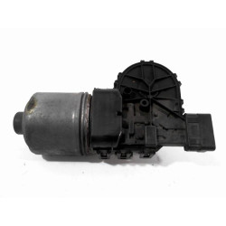 MOTEUR ESSUIE-GLACE AV