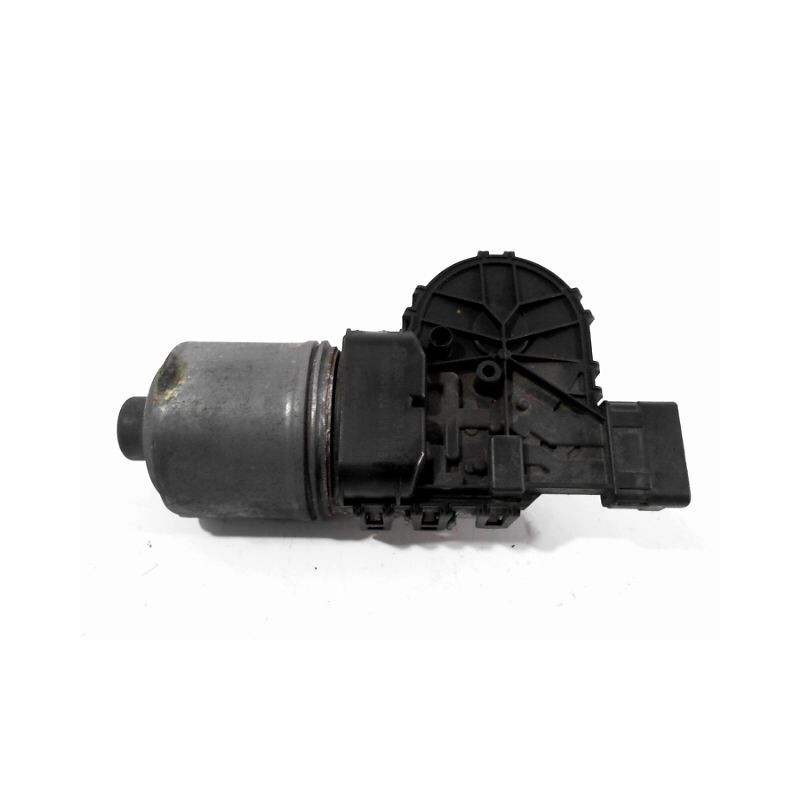 MOTEUR ESSUIE-GLACE AVANT PEUGEOT 206