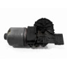 MOTEUR ESSUIE-GLACE AVANT PEUGEOT 206