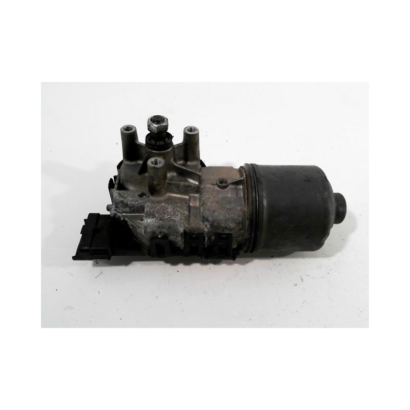 MOTEUR ESSUIE-GLACE AVANT PEUGEOT 206