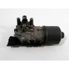 MOTEUR ESSUIE-GLACE AVANT PEUGEOT 206