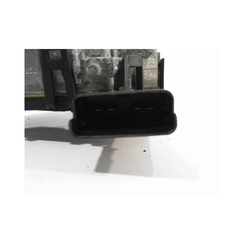 MOTEUR ESSUIE-GLACE AVANT PEUGEOT 206