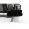 MOTEUR ESSUIE-GLACE AVANT PEUGEOT 206
