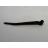 BRAS ESSUIE-GLACE ARRIERE B.M.W. SERIE 1