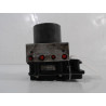 UNITE HYDRAULIQUE ABS PEUGEOT 307 BREAK 02-05