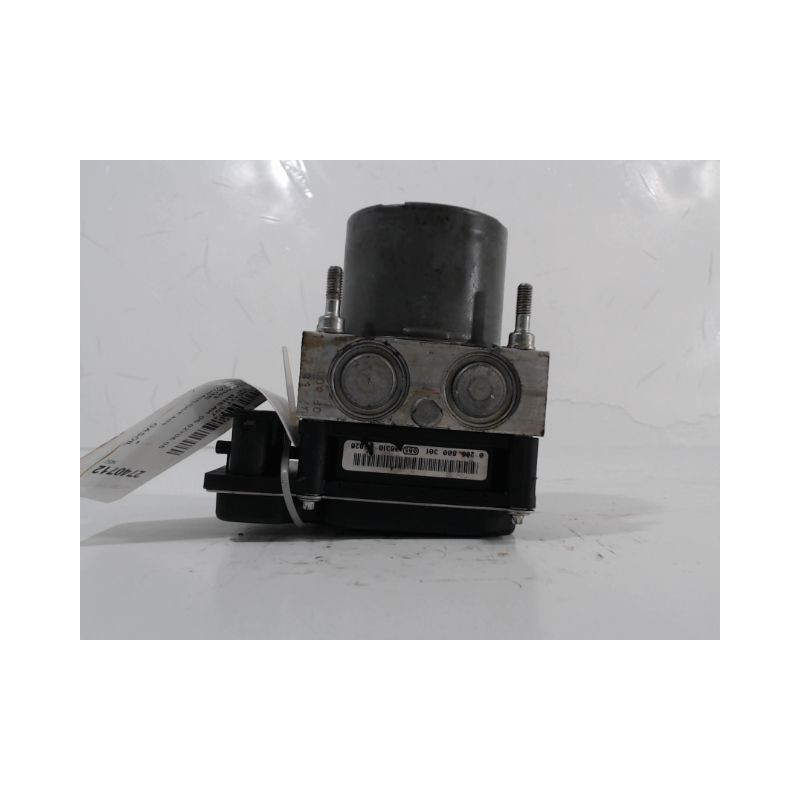 UNITE HYDRAULIQUE ABS PEUGEOT 307 BREAK 02-05