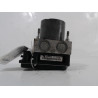 UNITE HYDRAULIQUE ABS PEUGEOT 307 BREAK 02-05