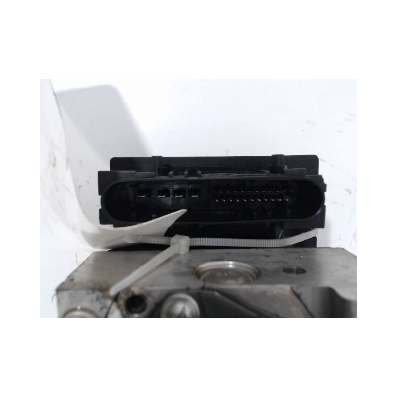 UNITE HYDRAULIQUE ABS PEUGEOT 307 BREAK 02-05