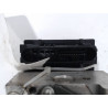 UNITE HYDRAULIQUE ABS PEUGEOT 307 BREAK 02-05