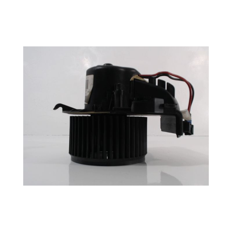 MOTEUR VENTILATEUR CHAUFFAGE FIAT SCUDO TOLE