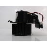 MOTEUR VENTILATEUR CHAUFFAGE FIAT SCUDO TOLE