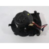 MOTEUR VENTILATEUR CHAUFFAGE FIAT SCUDO TOLE