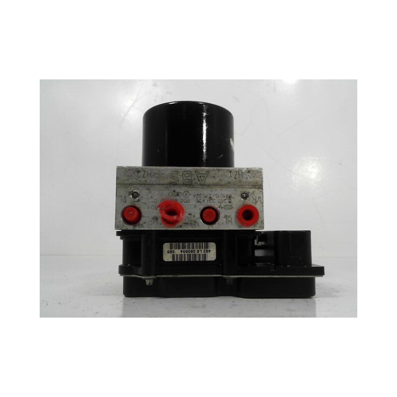 UNITE HYDRAULIQUE ABS VOLKSWAGEN POLO 02-05