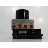 UNITE HYDRAULIQUE ABS VOLKSWAGEN POLO 02-05