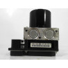 UNITE HYDRAULIQUE ABS VOLKSWAGEN POLO 02-05