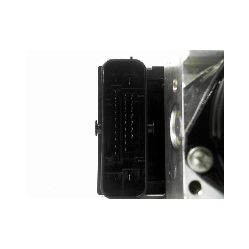 UNITE HYDRAULIQUE ABS VOLKSWAGEN POLO 02-05
