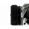 UNITE HYDRAULIQUE ABS VOLKSWAGEN POLO 02-05