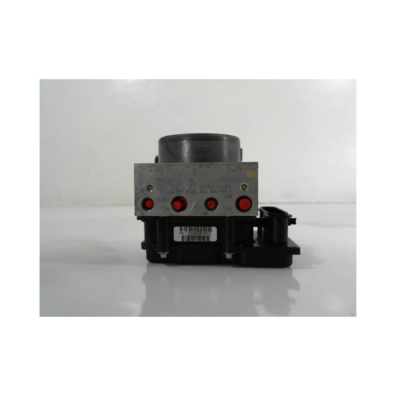 UNITE HYDRAULIQUE ABS DACIA SANDERO 2008-