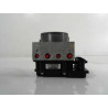 UNITE HYDRAULIQUE ABS DACIA SANDERO 2008-