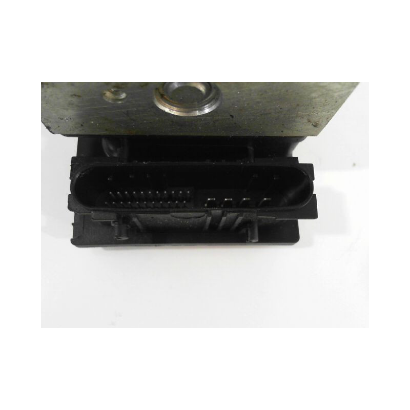 UNITE HYDRAULIQUE ABS DACIA SANDERO 2008-