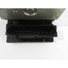 UNITE HYDRAULIQUE ABS DACIA SANDERO 2008-