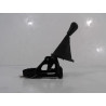 LEVIER DE VITESSES TOYOTA AYGO 5P 1.0 