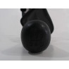 LEVIER DE VITESSES TOYOTA AYGO 5P 1.0 