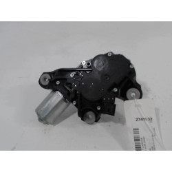 MOTEUR ESSUIE-GLACE AR