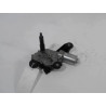 MOTEUR ESSUIE-GLACE ARRIERE RENAULT LAGUNA III 2009-