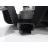 MOTEUR ESSUIE-GLACE ARRIERE RENAULT LAGUNA III 2009-