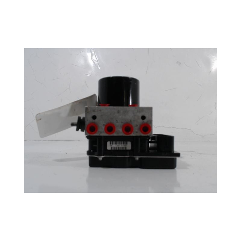 UNITE HYDRAULIQUE ABS VOLKSWAGEN POLO 2009-