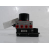 UNITE HYDRAULIQUE ABS VOLKSWAGEN POLO 2009-