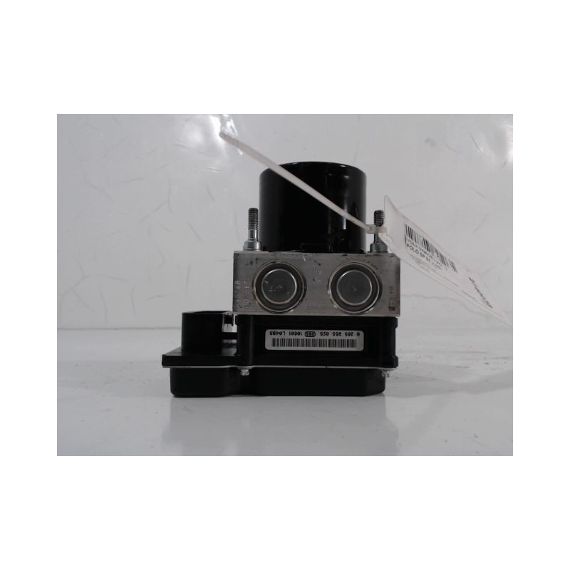 UNITE HYDRAULIQUE ABS VOLKSWAGEN POLO 2009-